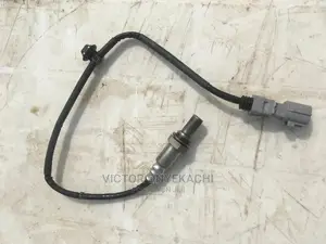Oxygen Sensor Toyota Highlander 2014 Model