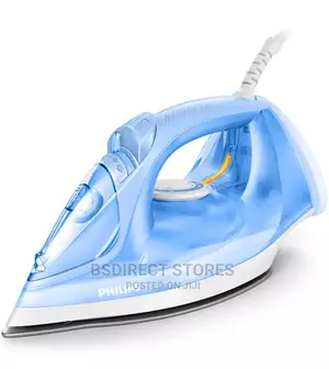 Philips GC2676/29 Easyspeed Advanced Steam Iron