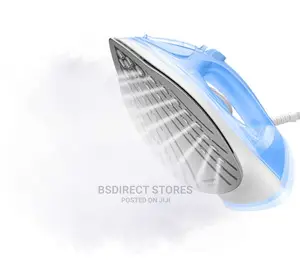 Philips GC2676/29 Easyspeed Advanced Steam Iron