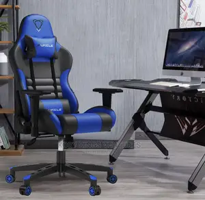 Office/Gaming Chair