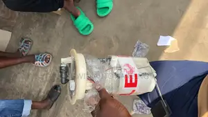 Fuel Pump Complete Honda Accord 2014
