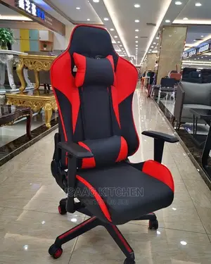 High Quality Gaming Chair