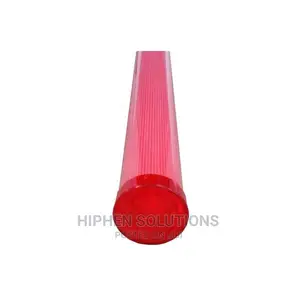Safety Traffic Baton