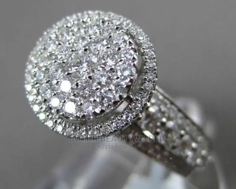 Proposal Ring