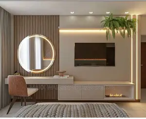 Fluted Panel Wholesale Retail Available Nationwide Delivery