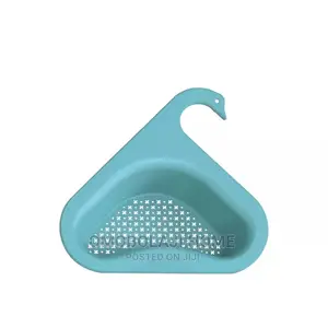 Sink Sieve