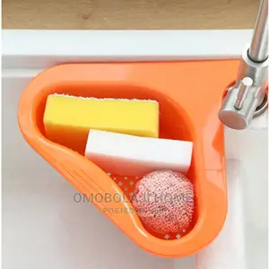 Sink Sieve