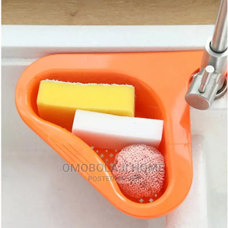 Sink Sieve