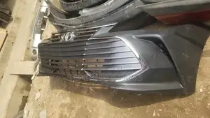 Complete Front Bumper Toyota Avalon 2021