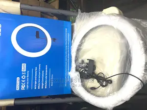14inches Ringlight