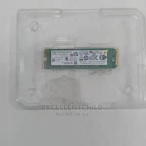 For Storage (1tb Intel Ssd Nvme M.2 2450 Series)