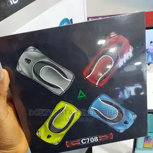 New Trifone X7 32 GB