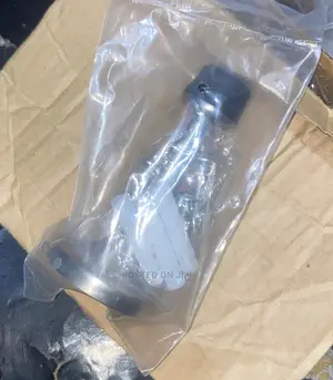 Wall Door Stopper
