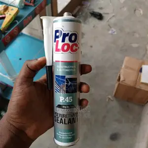 Pro Loc P.45