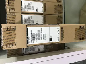 New Laptop Acer TravelMate P2 8GB Intel Core I7 SSD 256GB