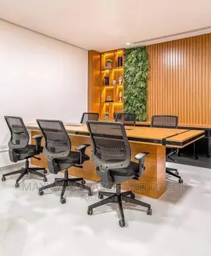 Fluted Panel Can Be Used Anywhere Concept Are Unbeatable