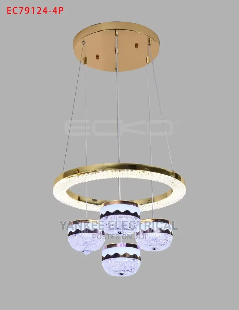 Quality Led Dropping Light