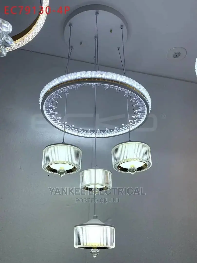 Quality Led Dropping Light