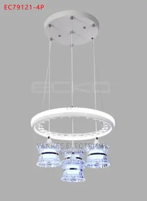 Quality Led Dropping Light