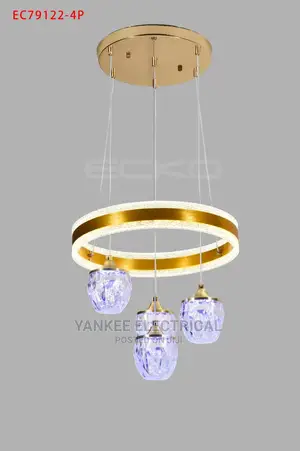 Quality Led Light