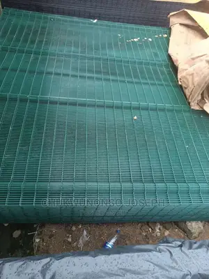 Anti Finger