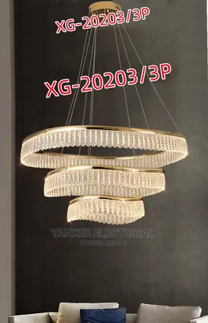 Quality Led Dropping Light