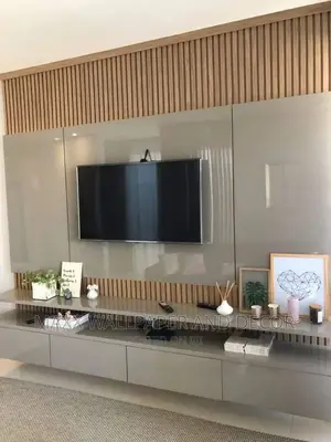 Fluted Panel Wholesale Retail Available Nationwide Delivery
