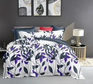 Tm Interiors Exclusive Beddings