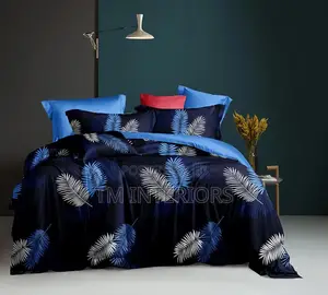 Tm Interiors Exclusive Beddings Nd Duvet