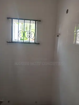 Tile and Kitchen Desk