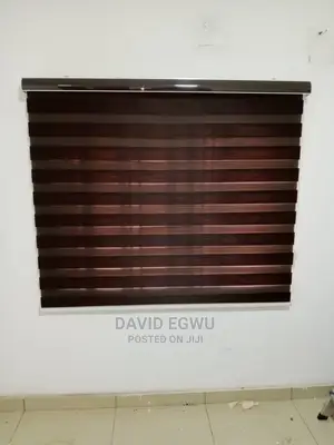 Window Blind