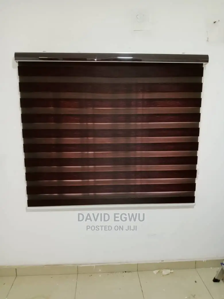 Window Blind