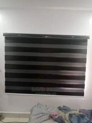 Window Blind