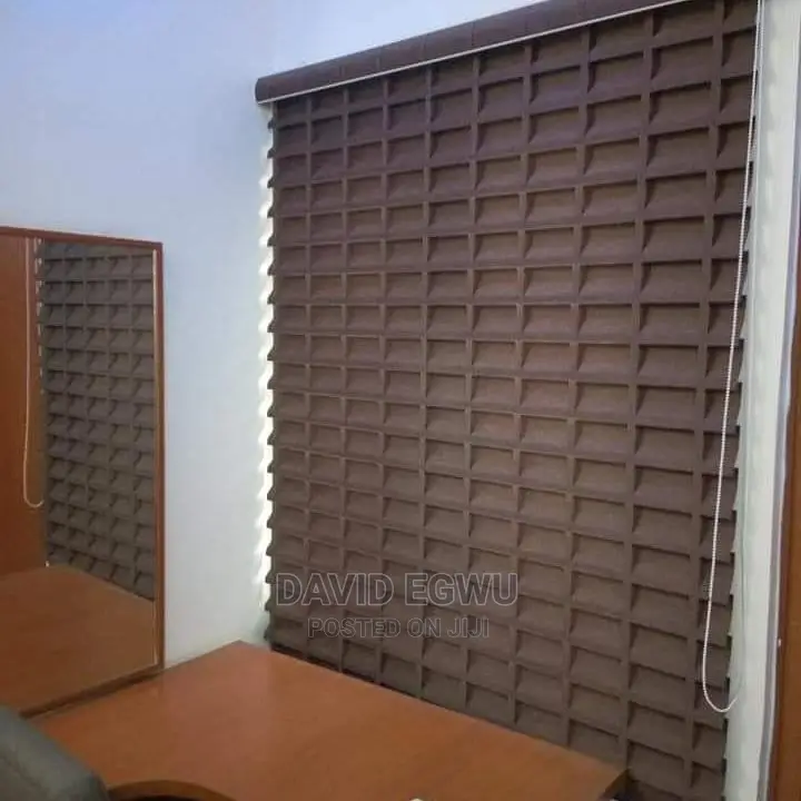 Window Blind
