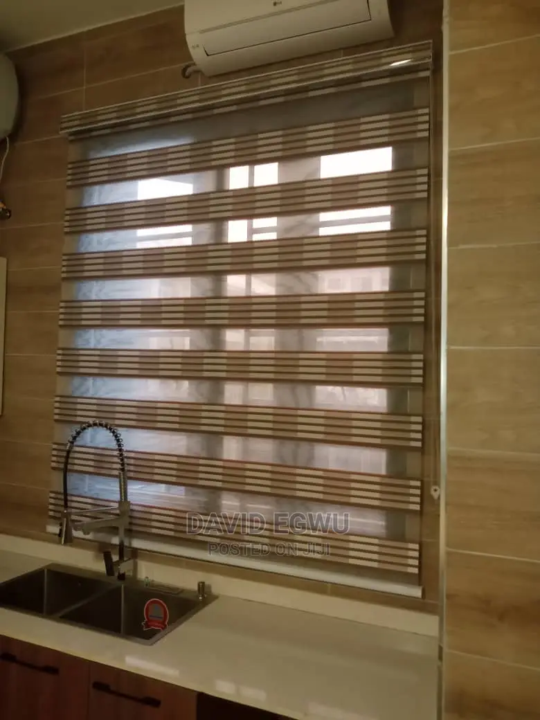 Window Blind