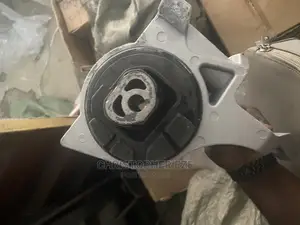 Ford Taurus Gear Mount or Seat