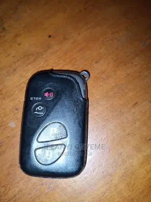 Car Key Programming and Brain Box, Adjustment of Millage