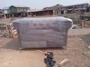 2 Seaters Sofa