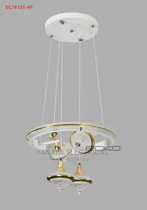 Quality Led Dropping Light