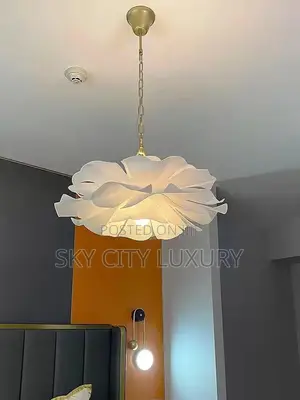 Pendant Light