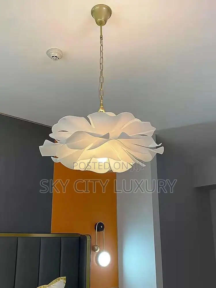 Pendant Light