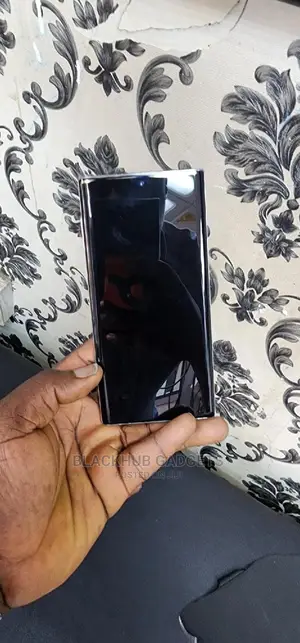 Samsung Galaxy Note10 256 GB