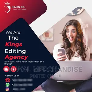 Sure Plug on Graphic Designs