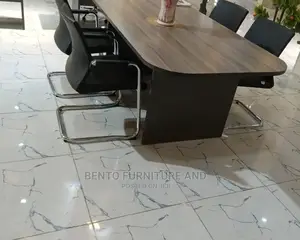 Mini Conference Table