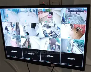 Security Camera Sales Installation | Spy, Ip, Wireless