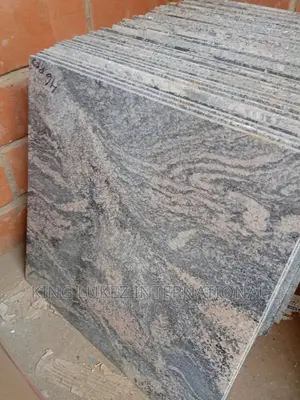 Need Supply of Granite to Anywhere in Nigeria? Dm or Call!