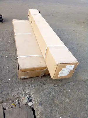 Side Steps For Toyota Still Available