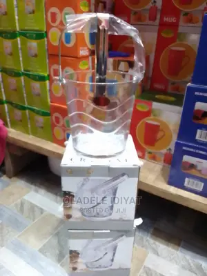 Ice Bucket