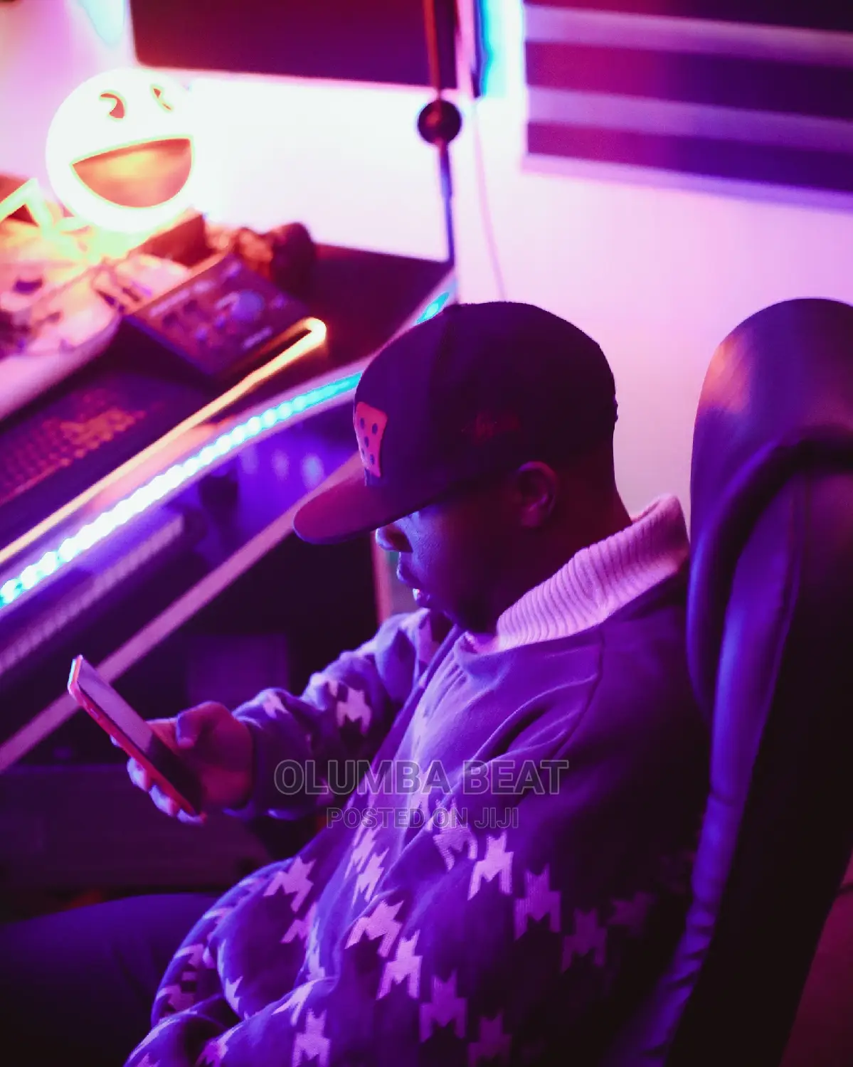 I Teach Mixing And Mastering Virtually | Online Tutorials