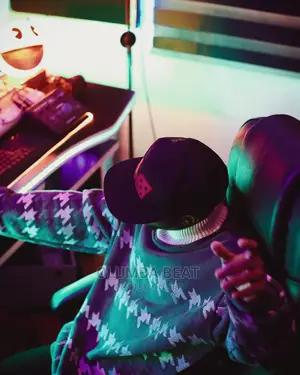 I Teach Mixing And Mastering Virtually | Online Tutorials